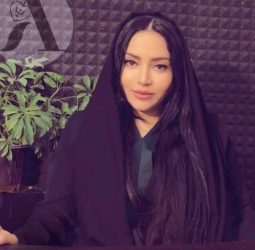 مریم ارجمند - روانشناس عمومی در کرج - دکتر من